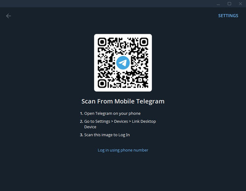 Clipboard 03 07 2026 01.jpg