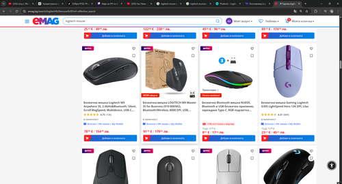 chrome FUwHwEj4gQ.png