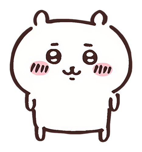chiikawa.png