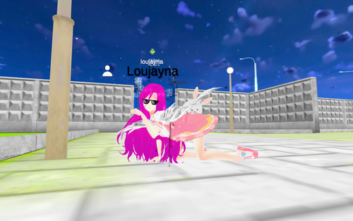 imagen.png