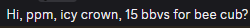 5c1478318e17.png