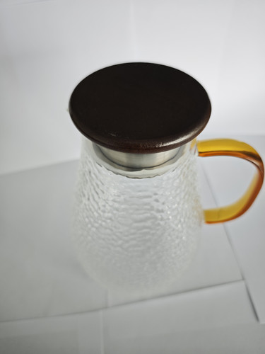 b641ac0136c9.jpg