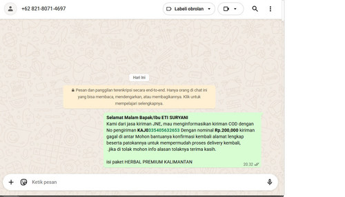 KAJ0335405632653.jpg