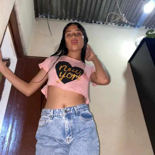 Camila.jpg