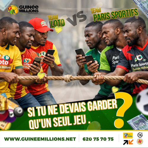 Birthday Blast Surprise Gift Box 3D Elements Social Media Isolated.jpg