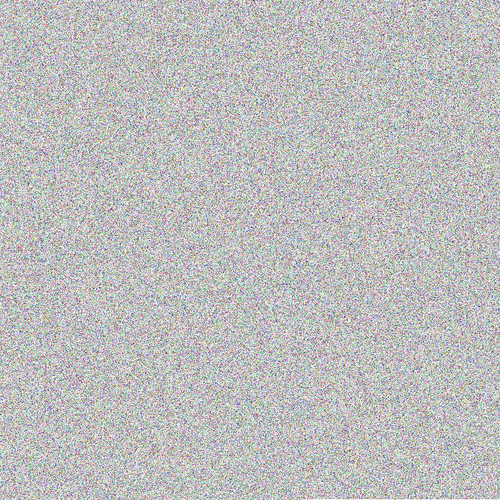 8a86b1381cda.png