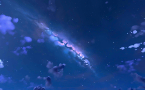 imagen.png
