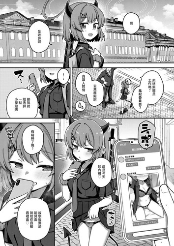 04 uslr.jpg