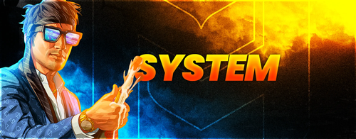 Profilbanner von FasoCity System.png