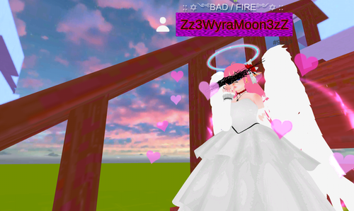 imagen.png