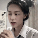 ezgif.com video to gif converter (1).gif