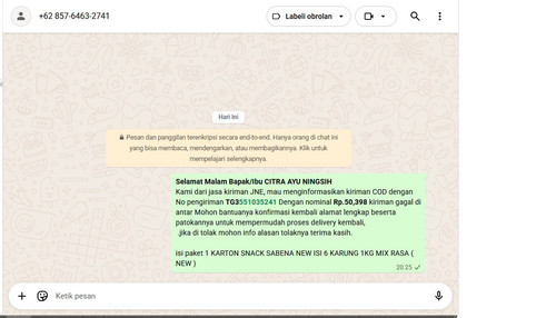 TG3551035241.jpg