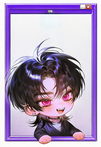 phpc5G0b4.jpg