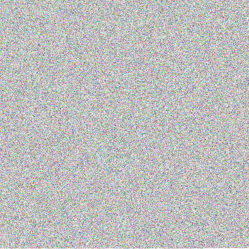 c81917cbe977.png