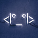 aa5c9ee732df.png