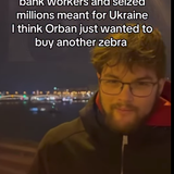 6c476021682d.png