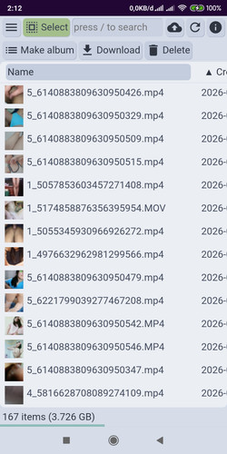 Screenshot 2026 03 08 02 12 02 950 com.android.chrome.jpg
