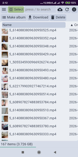 Screenshot 2026 03 08 02 12 12 215 com.android.chrome.jpg