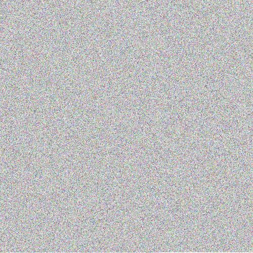 6202d9cdec5e.png