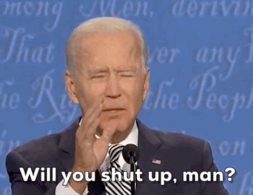 1000001076.gif