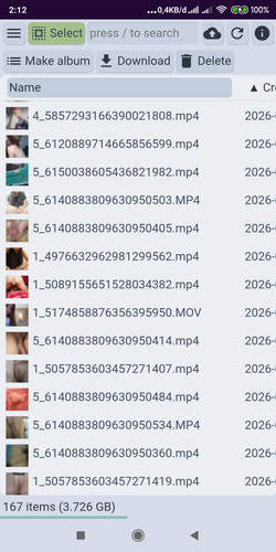 Screenshot 2026 03 08 02 12 21 645 com.android.chrome.jpg