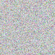 210a7882c599.png