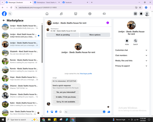 Screenshot (727).png