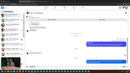 Screenshot 24.png