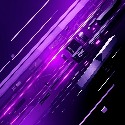 9d7cddb74d45.jpg