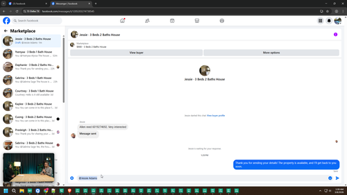 Screenshot 21.png