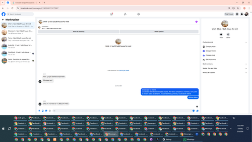 Screenshot (334).png