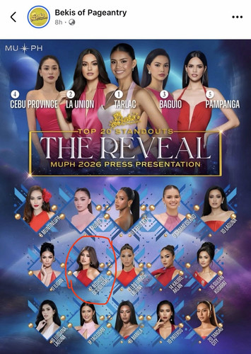 632409648 921909320227355 4452281274445399109 n.jpg?stp=cp6 dst jpg tt6& nc cat=101&ccb=1 7& nc sid=.jpg