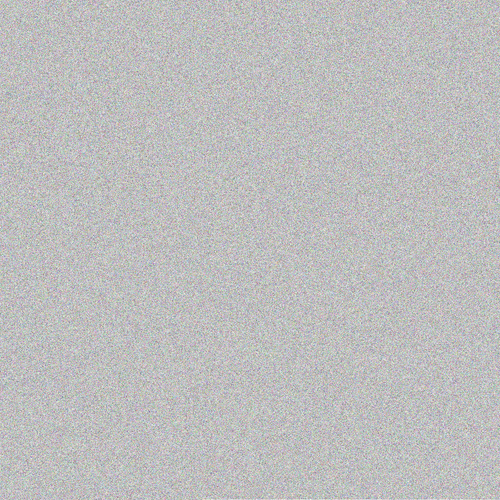 480eff6632f6.png