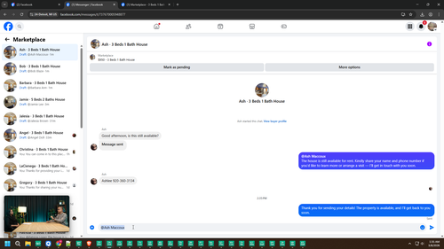 Screenshot 25.png