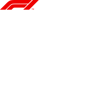 f1 logo.svg.png