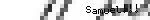 output 1772912035 e350f1fb8a68425f9ab86b9d277c0e49.gif