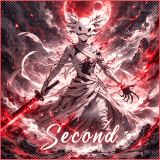 SECOND RELEASE 2.gif