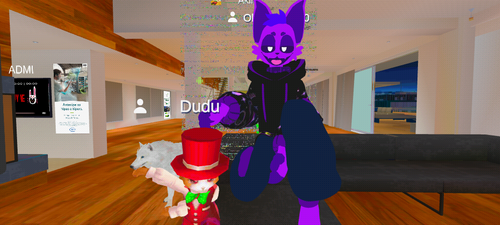imagen.png