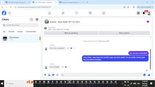 Screenshot 2026 03 07 230422.gif