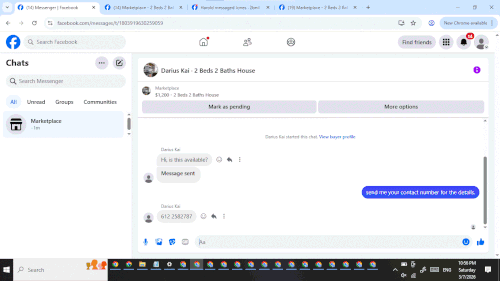 Screenshot 2026 03 07 225654.gif