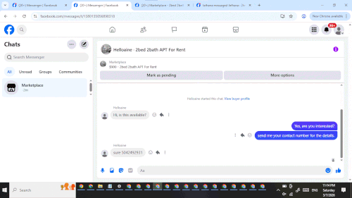 Screenshot 2026 03 07 231429.gif