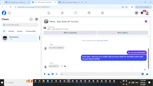 Screenshot 2026 03 07 230736.gif
