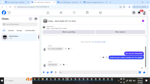 Screenshot 2026 03 07 231142.gif