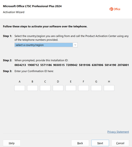 Microsoft office installation ID.png