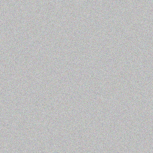 ae4276a76c32.png