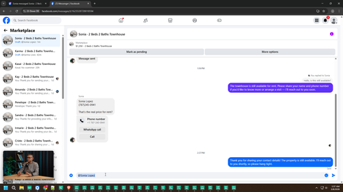 Screenshot 26.png