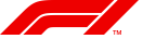 f1 logo cropped.png