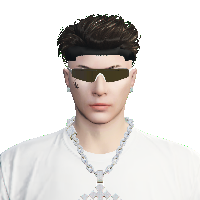0542c396665c.png