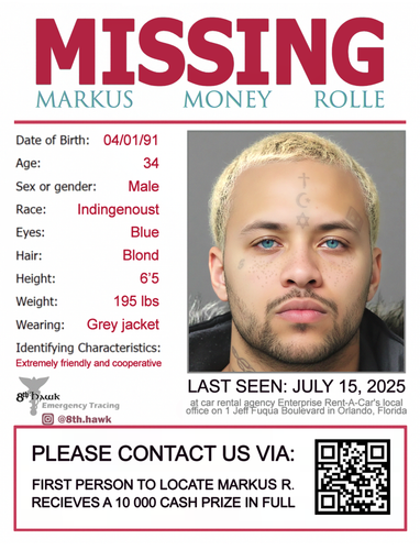 HYSM Poster (Linktree QR).png