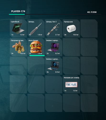 FiveM GTAProcess nktCvPMVKF.png